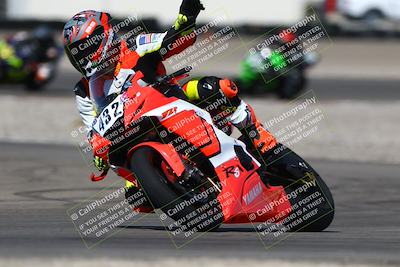media/Apr-11-2025-Apex Assassins (Fri) [[160f9eab24]]/R1/10am (Turn 9)/